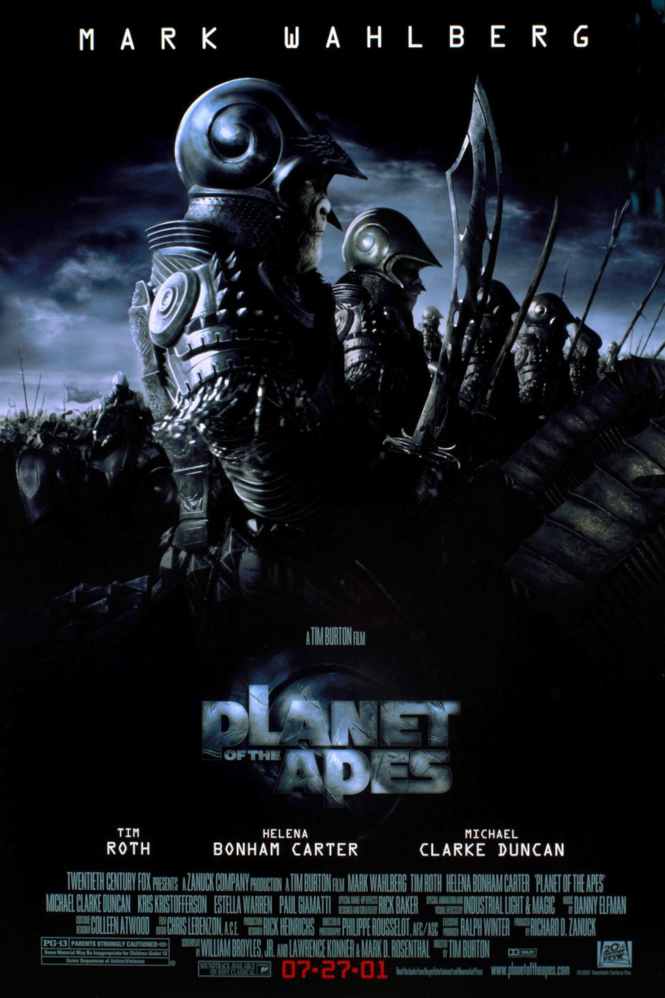 i robot rotten tomatoes
